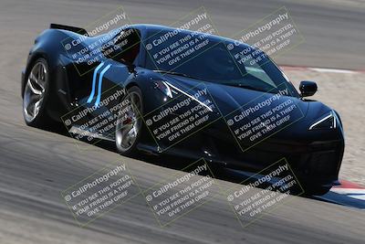 media/Apr-20-2025-Speed Ventures (Sun) [[fbebd6eb25]]/Yellow/Session 2 (Turn 11)/